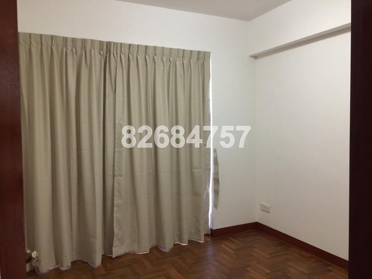 East Meadows (D16), Condominium #148159372